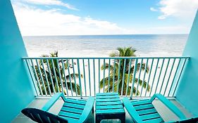 Lani Kai Island Resort (Adults Only)