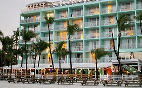 Lani Kai Island Resort (Adults Only)